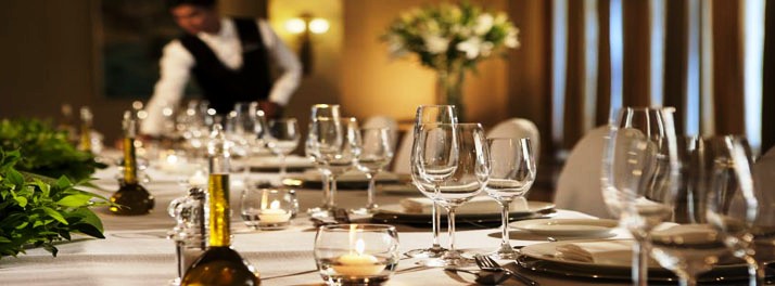 799/JW Marriott Hotel - Mumbai 07.jpg